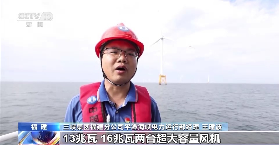 恒丰娱乐登录网址